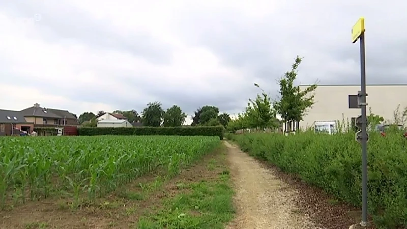 Meer dan 30 Vlaamse gemeenten ondersteunen plattelandsmotie