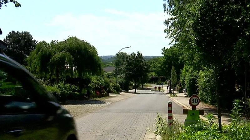 Na Lubbeek dient nu ook Leuven klacht in tegen ANPR-camera Bierbeek