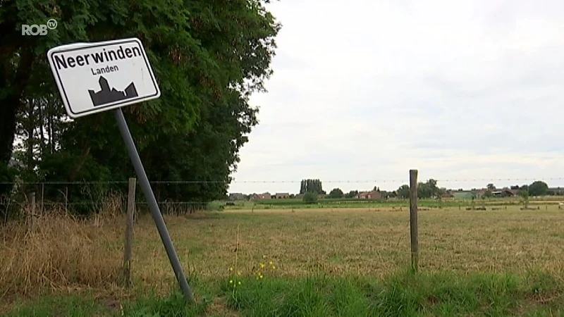 Mobiliteit tussen kleine dorpjes in Getestreek moet verbeteren