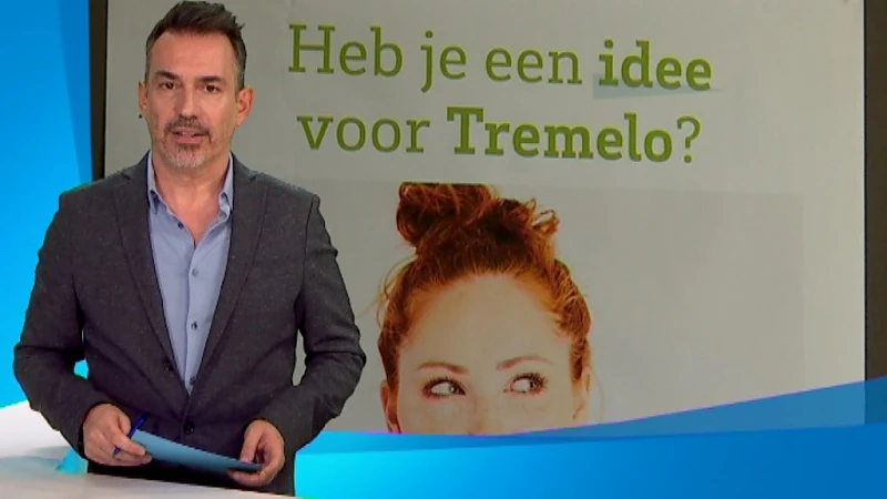 Tremelo lanceert bevraging om te weten wat inwoners belangrijk vinden in Tremelo