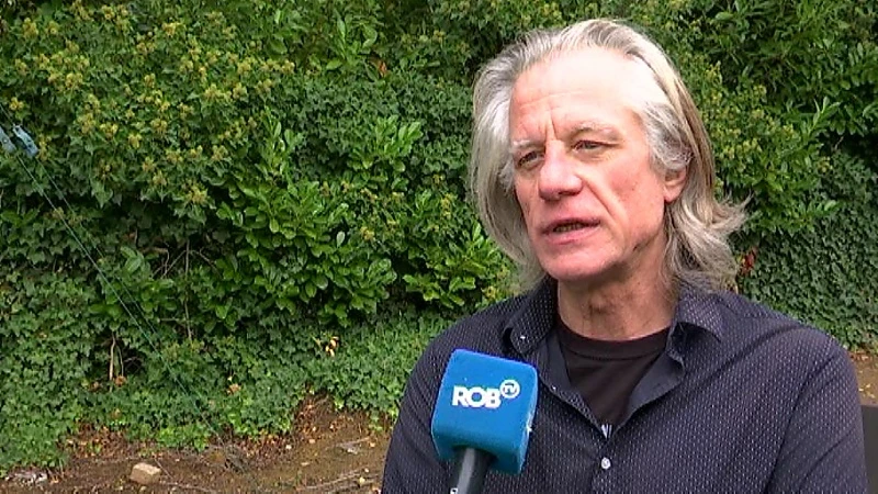Bekende Diestenaren over Wielemie: "Het was een echte rock 'n roll madam"
