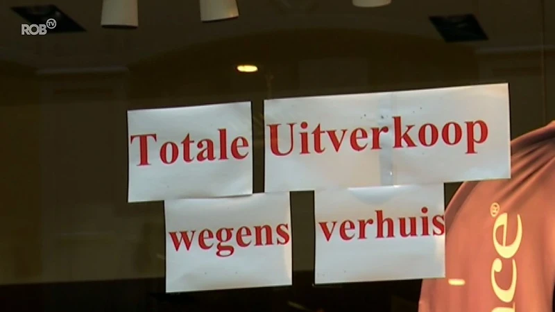 Peak Performance trekt weg uit Leuven en verhuist naar Haacht