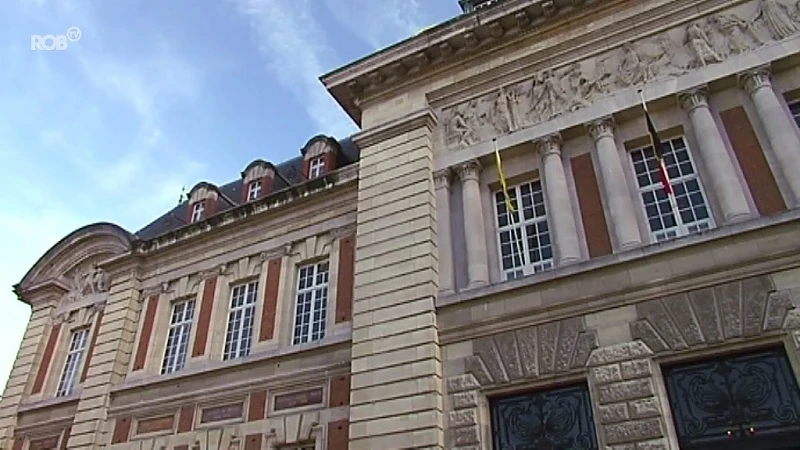 2 broers uit Leuven en Tienen veroordeeld tot 4 jaar cel omdat ze mensen hebben geronseld voor IS