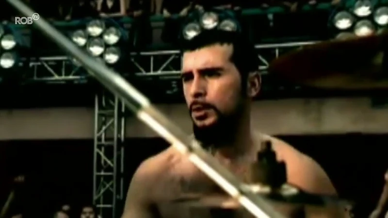 System Of A Down sluit Rock Werchter af op zondag 5 juli