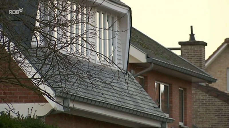 Inbrakengolf teistert Heverlee: 6 inbraken in twee dagen tijd