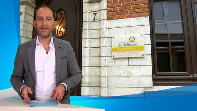 Twee Diestse bedrijven winnen Prijs Lionel Vandenbossche