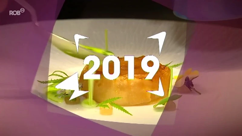 Herbeleef het afgelopen jaar in ons jaaroverzicht