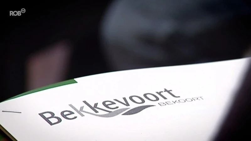 Bekkevoort investeert 3,5 miljoen euro in nieuwe fietspaden en wegennet