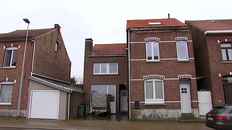 Baby van drie maanden overlijdt bij onthaalmoeder, parket onderzoekt doodsoorzaak