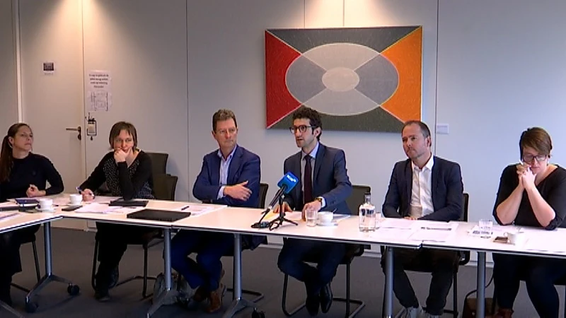 Leuven gaat onroerende voorheffing dan toch niet voor iedereen evenveel verhogen