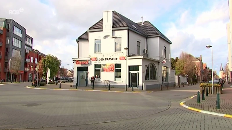 Herentenaar in elkaar geslagen door drie mannen, ook in Aarschot jongeren overvallen