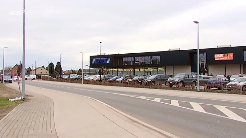 Eerste fastfoodketen in Aarschot: KFC opent dit jaar nog