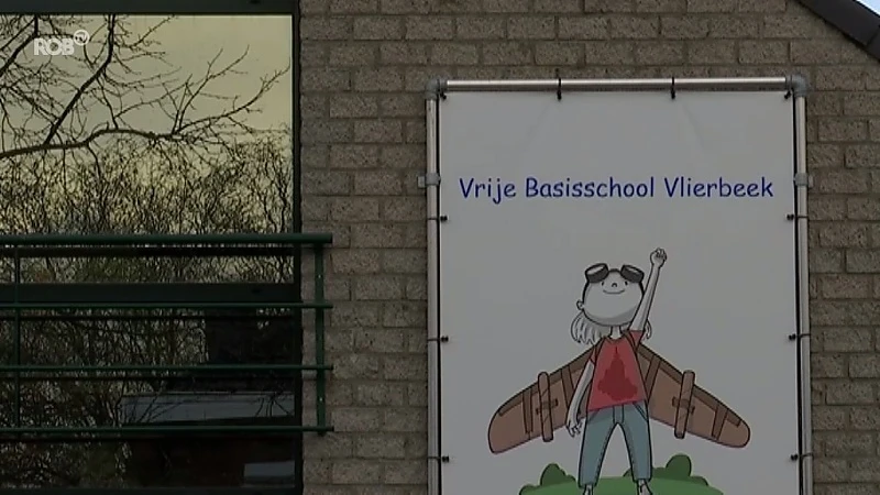 Coronavirus duikt op in drie Leuvense scholen