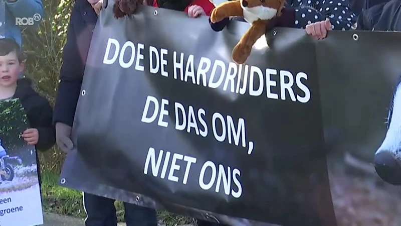 Gemeente Bierbeek trekt subsidies voor Natuurpunt niet in