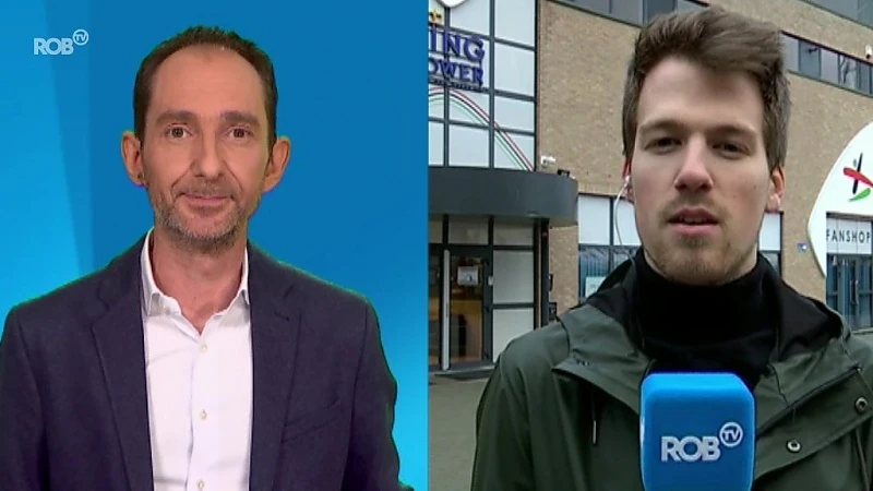 LIVE: is OHL klaar voor dubbele promotiematch?