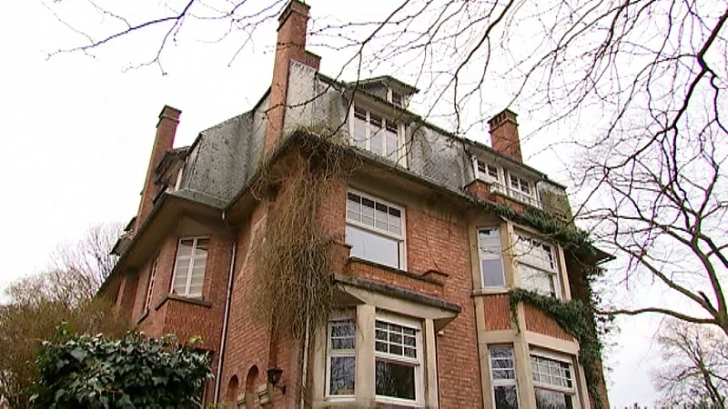 1.300 woningen in Heverlee en Wijgmaal op erfgoedlijst