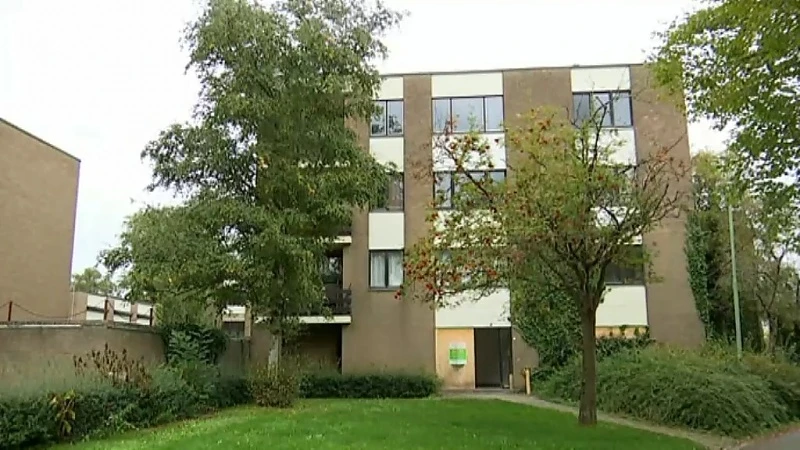 Minister Diependaele volgt stad Leuven: sociale woningen van Lolanden zijn onbewoonbaar