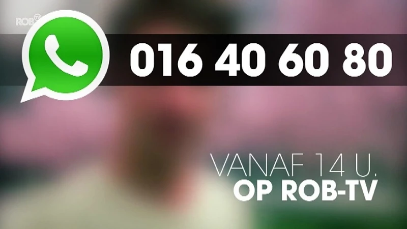 OPROEP: Hoe overleef jij de coronacrisis? Laat het ons weten!