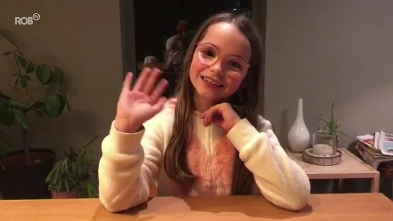 Zo beleven jullie de coronacrisis: 24 maart