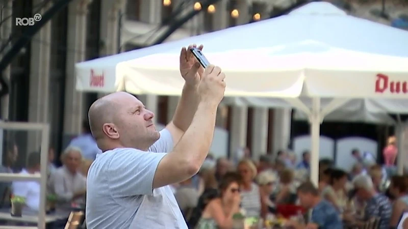 Hoofdafbeelding voor artikel Hoe groot is de schade voor…