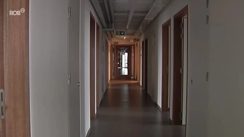 KU Leuven gaat huurprijs van studentenkoten met de helft verminderen