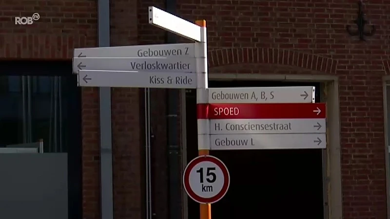 14 coronapatiënten meer in ziekenhuizen in onze regio, totaal staat nu op 242