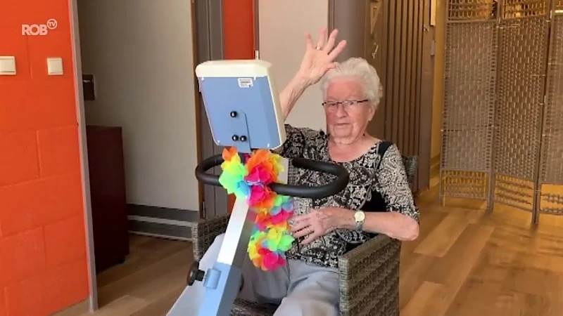 Hoofdafbeelding voor artikel Zo beleven jullie de coronacrisis:…