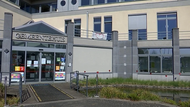 Hoofdafbeelding voor artikel Ook Theo Francken begrijpt…