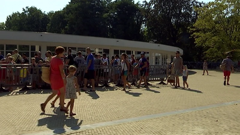 Hoofdafbeelding voor artikel Hoe kunnen de provinciedomeinen…