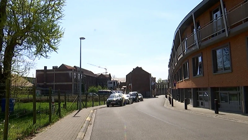 Hoofdafbeelding voor artikel Helft van woonzorgcentra in…