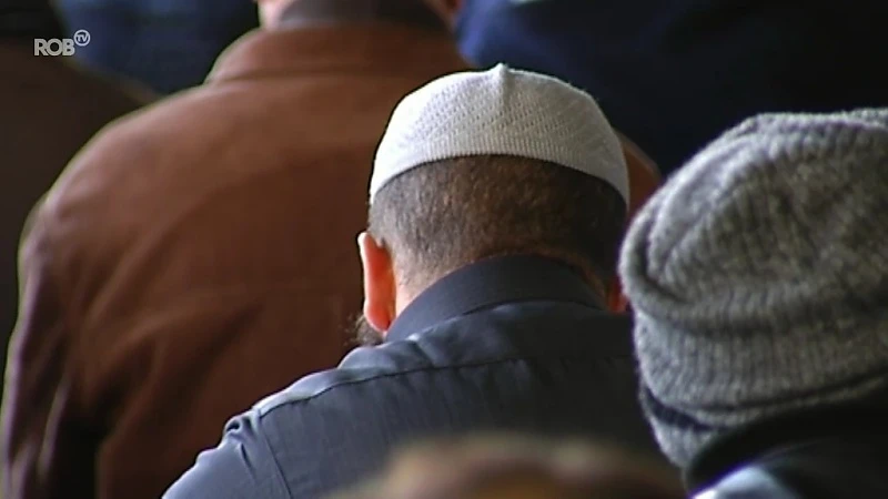 Ramadan in tijden van corona: online preken en lezingen
