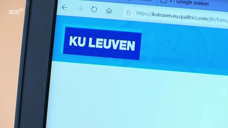 KU Leuven voert internationaal onderzoek naar houding van mensen tegenover coronacrisis