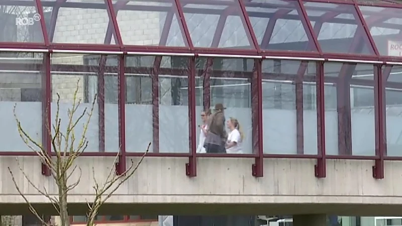 Complexe revalidatie na corona kan maar in 4 ziekenhuizen, UZ Leuven is er één van