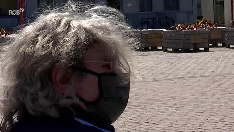 Hoofdafbeelding voor artikel Het einde van de corona coupes…