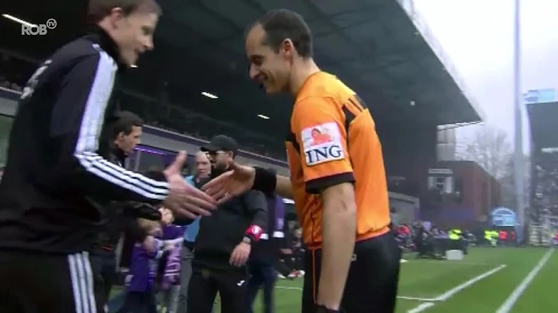Algemene vergadering Pro League stemt over voetbalcompetitie, wat met OHL?
