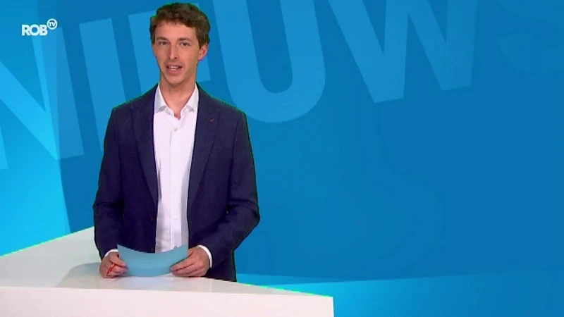 HERBEKIJK: extra nieuws: heropening scholen
