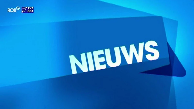 Hoofdafbeelding voor artikel Nieuws donderdag 28 mei