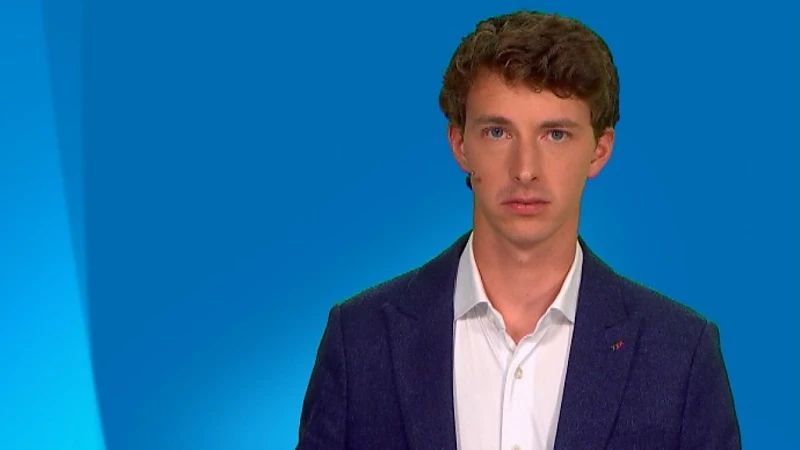 LIVE: "Al verschillende amokmakers opgepakt"
