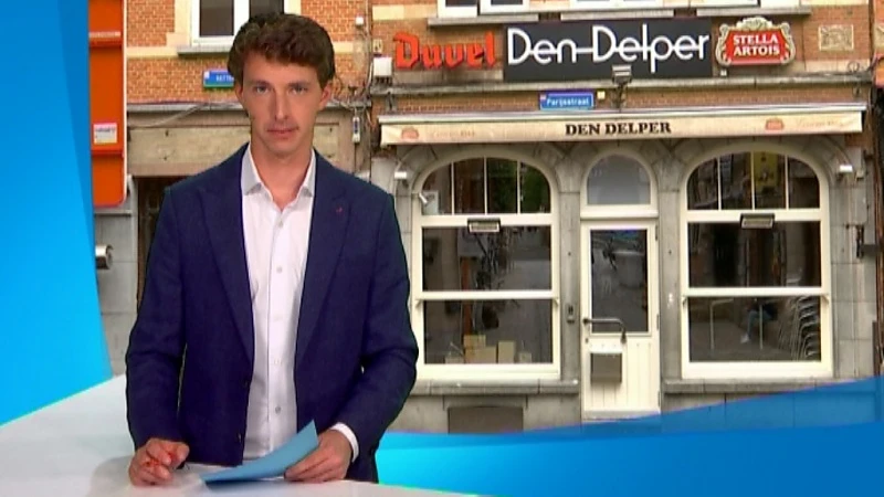 Niet alle horecazaken gaan opnieuw open
