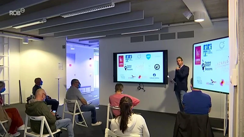 Nieuwe cursus voor tappers: verantwoord omgaan met alcohol