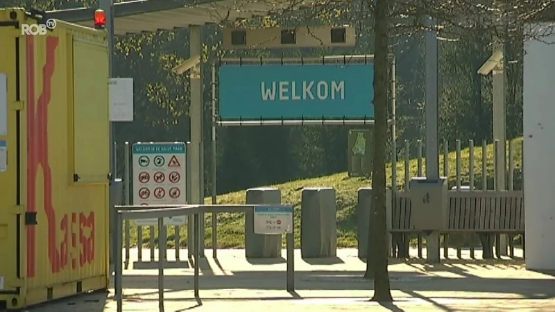 Diest wil toeristische troeven beter uitspelen