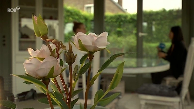 Joyce (24) getuigt over racisme in Leuven: "Al heel ons leven moeten wij deze dingen ervaren"