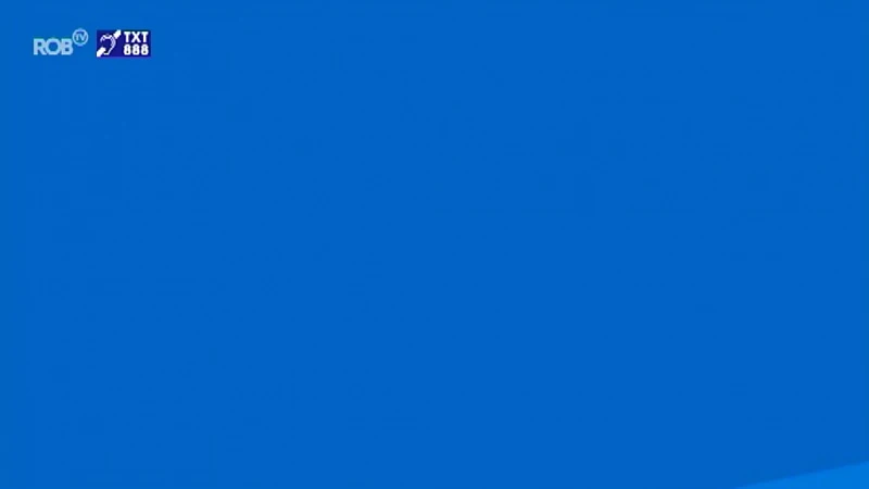 Hoofdafbeelding voor artikel Nieuws vrijdag 19 juni