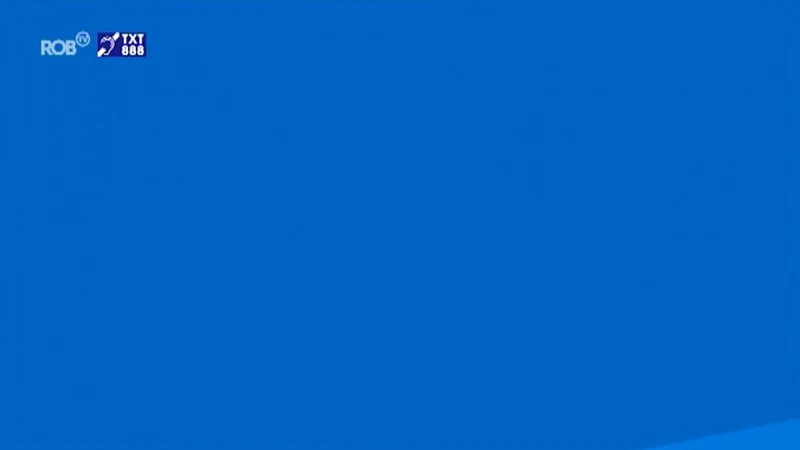 Hoofdafbeelding voor artikel Nieuws maandag 22 juni