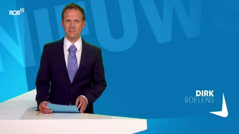 Hoofdafbeelding voor artikel Nieuws zondag 28 juni