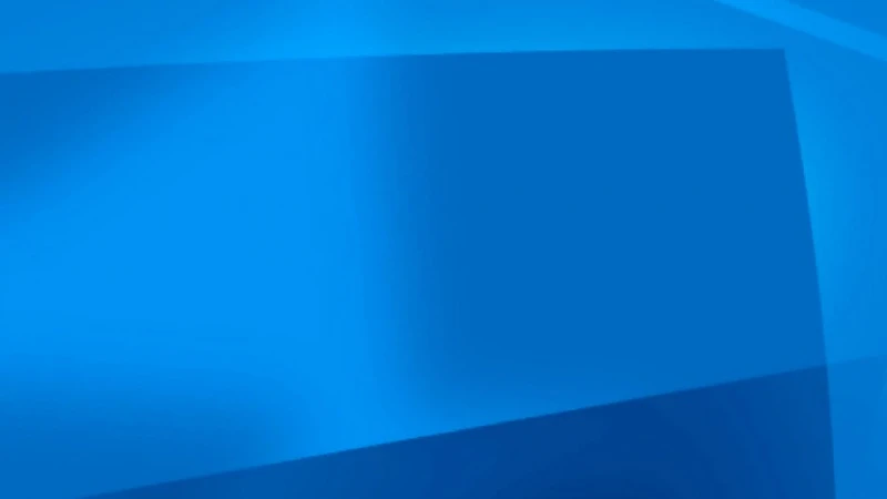 Hoofdafbeelding voor artikel Nieuws vrijdag 3 juli