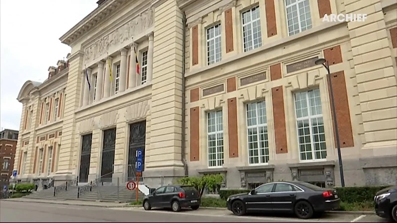 3 mannen gaan in beroep tegen celstraf voor schuldig verzuim bij dood door drugs