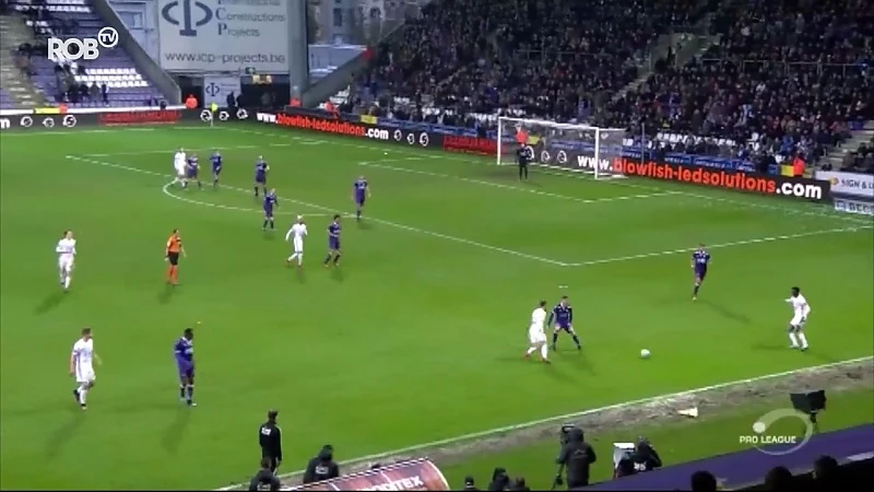 Zal promotiefinale tussen OHL en Beerschot gratis worden uitgezonden?