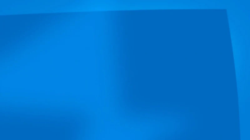 Hoofdafbeelding voor artikel Nieuws maandag 3 augustus