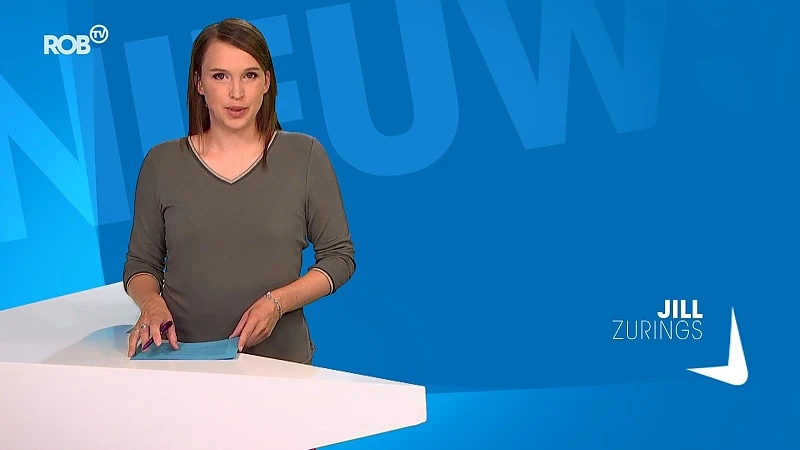 Hoofdafbeelding voor artikel Nieuws dinsdag 4 augustus